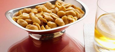 合肥七大老字號(hào)品牌上榜保健食品，這些經(jīng)典你都熟悉嗎？