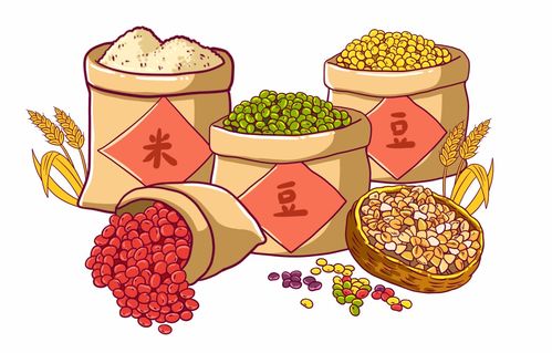 沒(méi)有保質(zhì)期的食材可以無(wú)限期儲(chǔ)存嗎？解讀保健食品的儲(chǔ)存真相